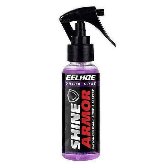 FORTIFY SPRAY